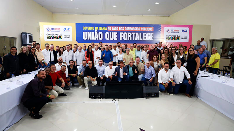 Descrição da Foto